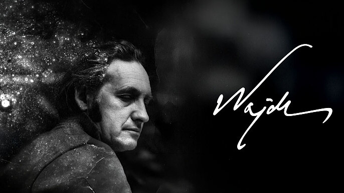  -  Rok Andrzeja Wajdy w Łodzi