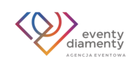  , Eventy Diamenty