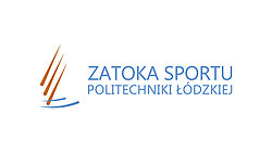  , Zatoka Sportu Politechnika Łódzka