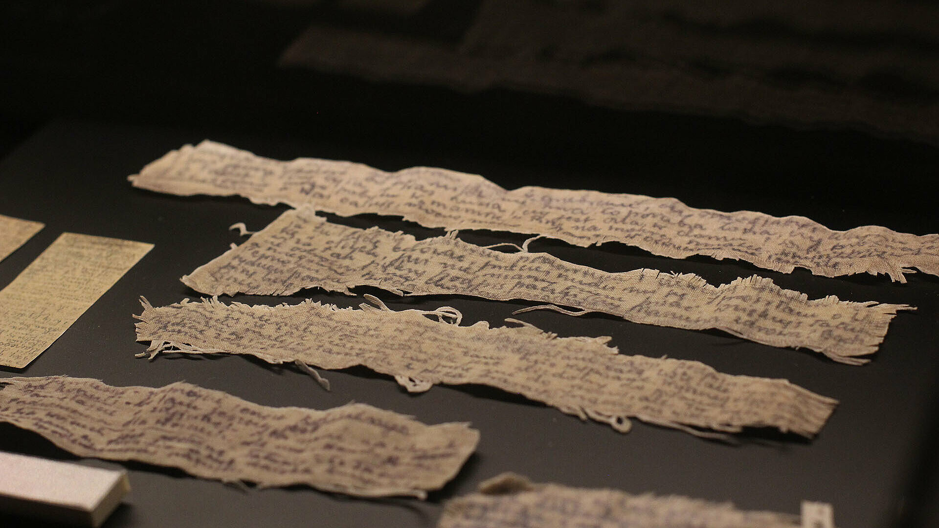  , Muzeum Tradycji Niepodległościowych Gdańska Łódź