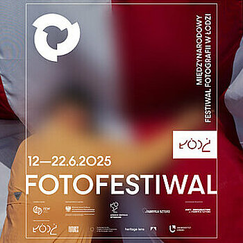 fotofestiwal