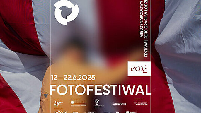  -  fotofestiwal