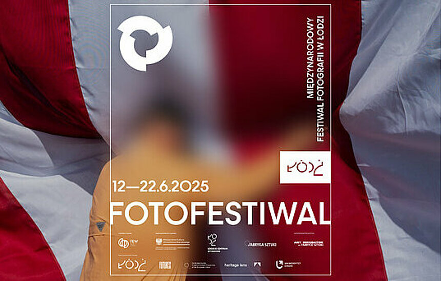fotofestiwal