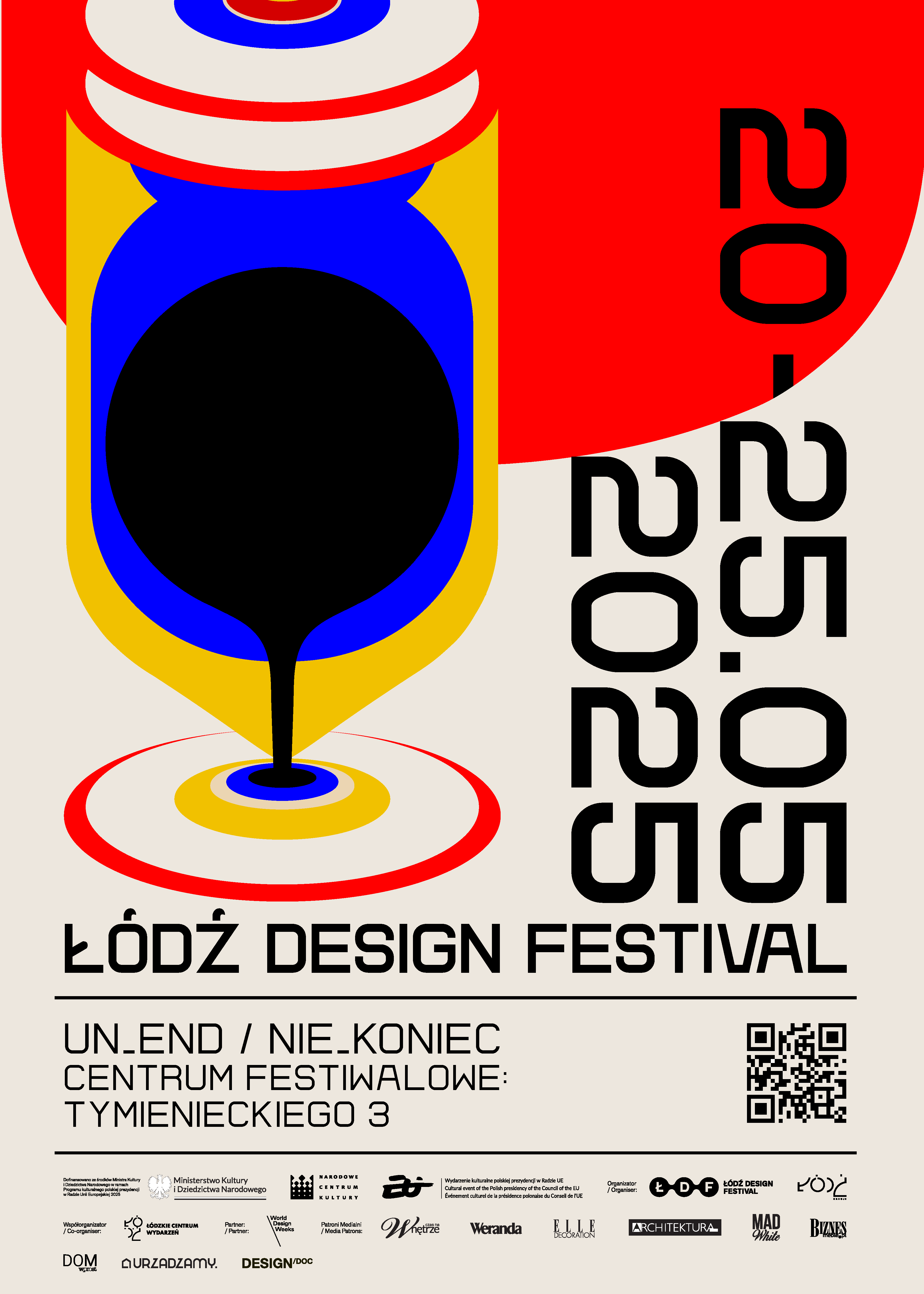 , plakat design