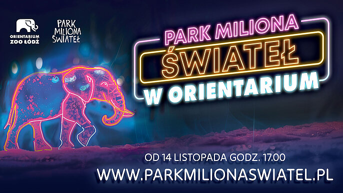  -  park miliona swiatel lodz