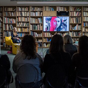 Łodzianki Inicjatorki