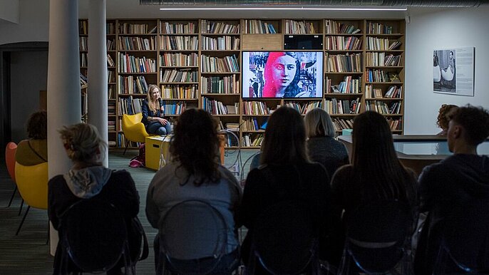  -  Łodzianki Inicjatorki