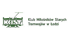  , klub milosnikow starych tramwajow lodz