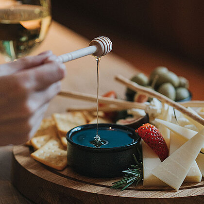  , restauracja alpejska łódź