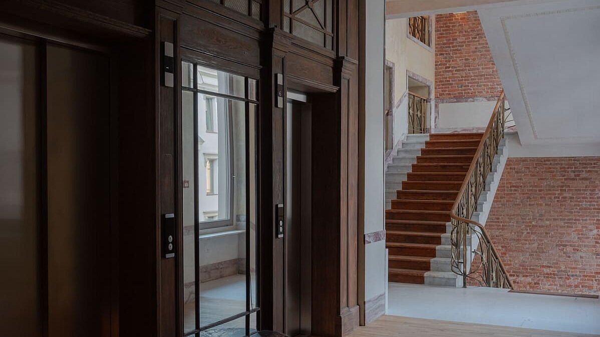 , hotel grand łódź
