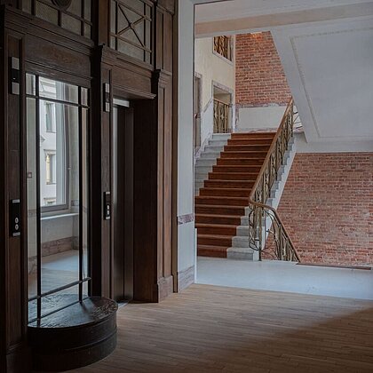  , hotel grand łódź