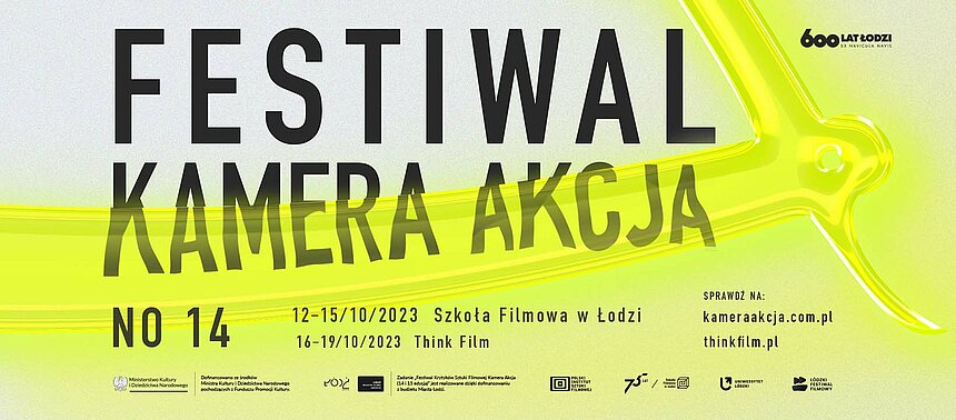 Festiwal_Kamera_Akcja