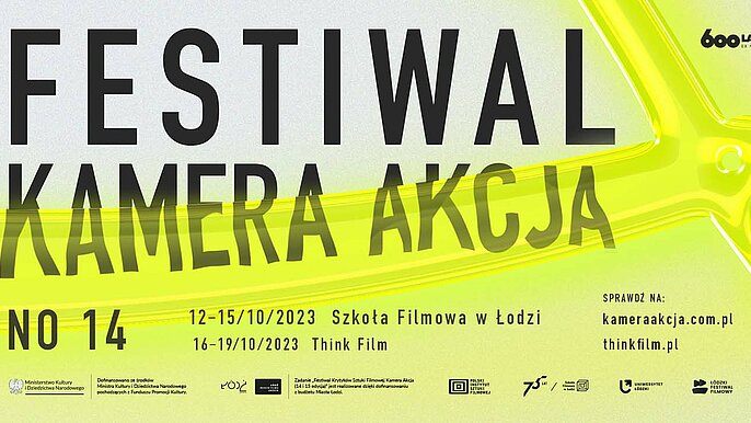  -  Festiwal_Kamera_Akcja