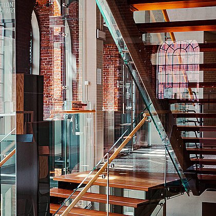  , Muzeum Sztuki ms2 Łódź