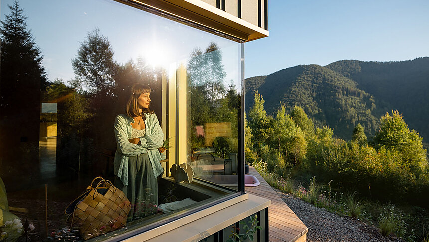 Gdzie z Łodzi w góry na 3 dni