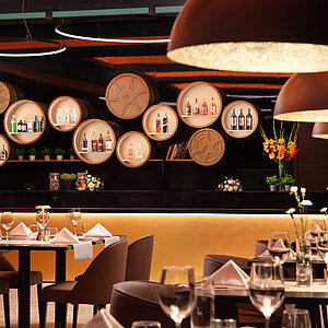  , DoubleTree by Hilton