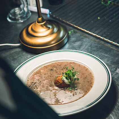  , Stowarzyszenie Szefów Kuchni Ziemi Łódzkiej