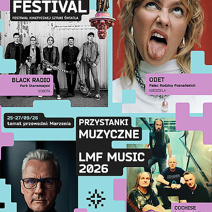  , Light.Move.Festival. 2026