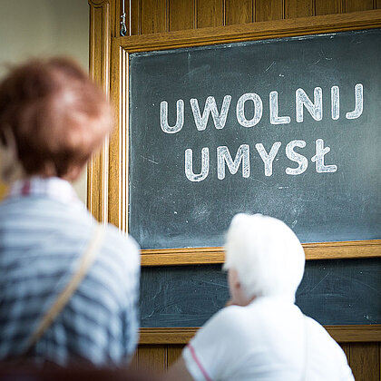  , uniwersytet łódzki