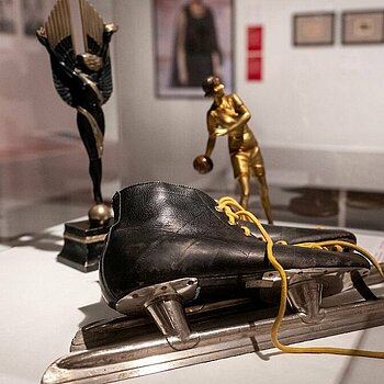 łodzianki inicjatorki