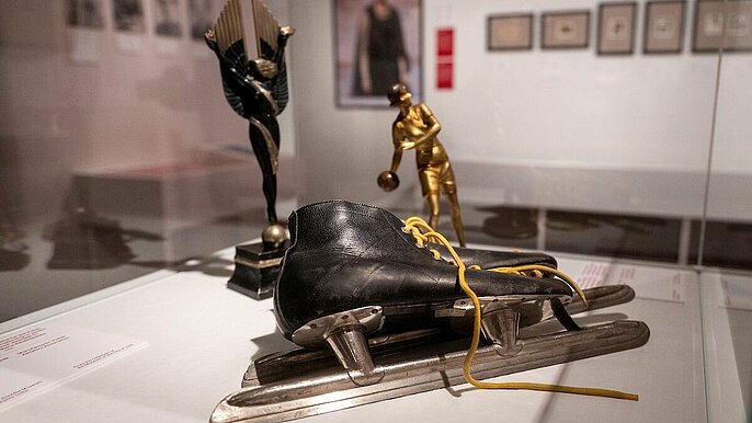  -  łodzianki inicjatorki