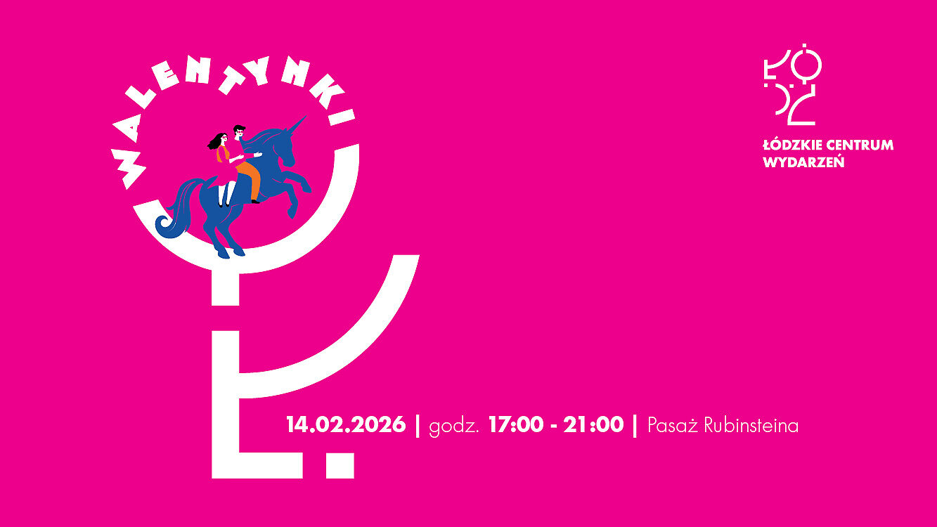  , Klimatyczne Serce Łodzi