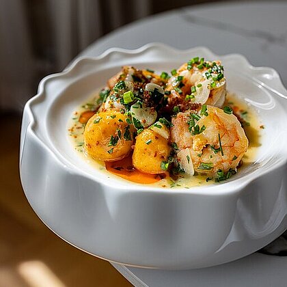  , restauracja acanti lodz