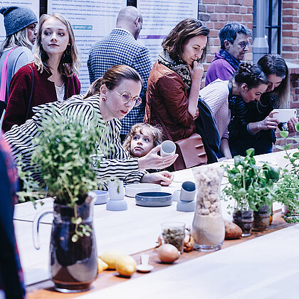  , Łódź Design Festival