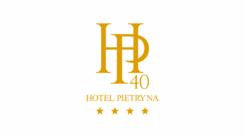 Hotel Pietryna