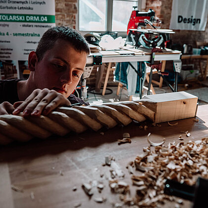  , Wood Design Festival