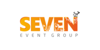  , Seven Event logo