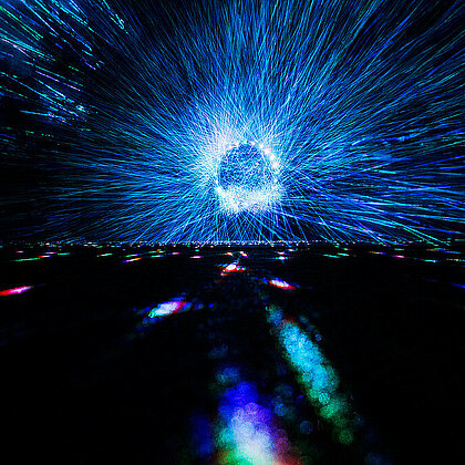  , light move festival