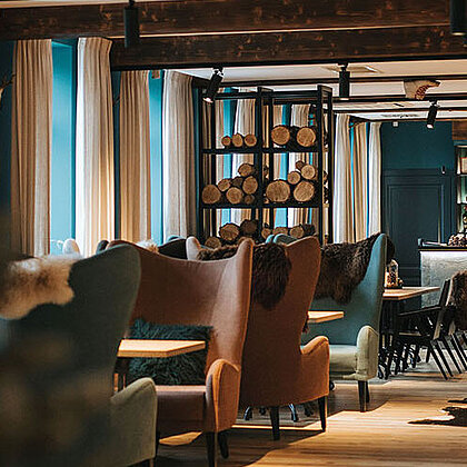  , restauracja alpejska łódź