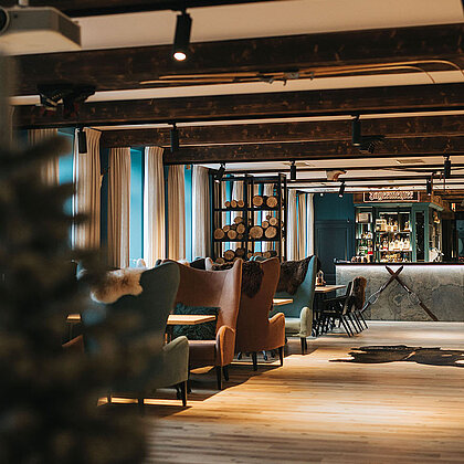  , restauracja alpejska łódź