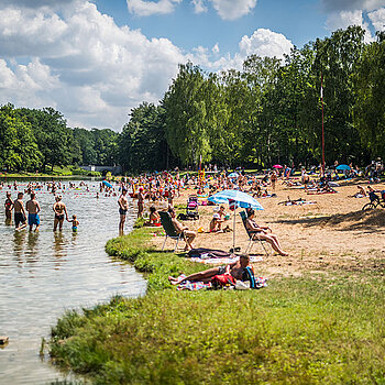arturówek lodz kapieliska