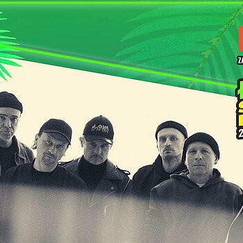 coma lodz summer festival