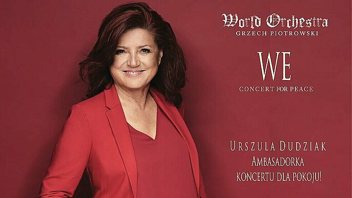 syphony we_poziom -  Urszula Dudziak