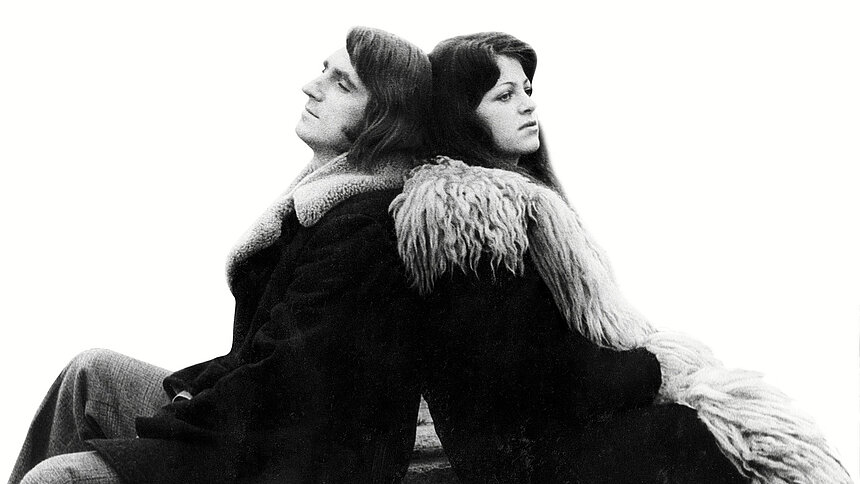 „Życia mała garść” – niezwykły koncert poświęcony Annie Jantar i Jarosławowi Kukulskiemu