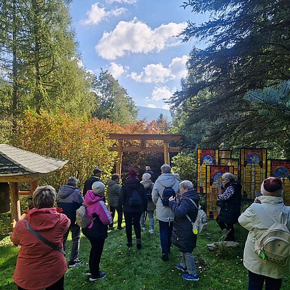  , Przygodowo Podróże