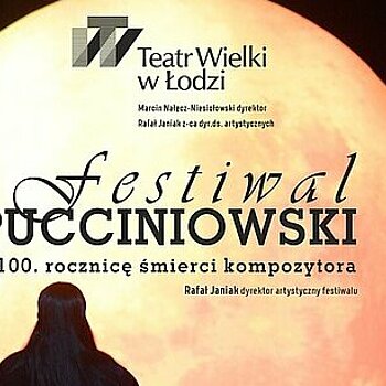 festiwal pucciniowski