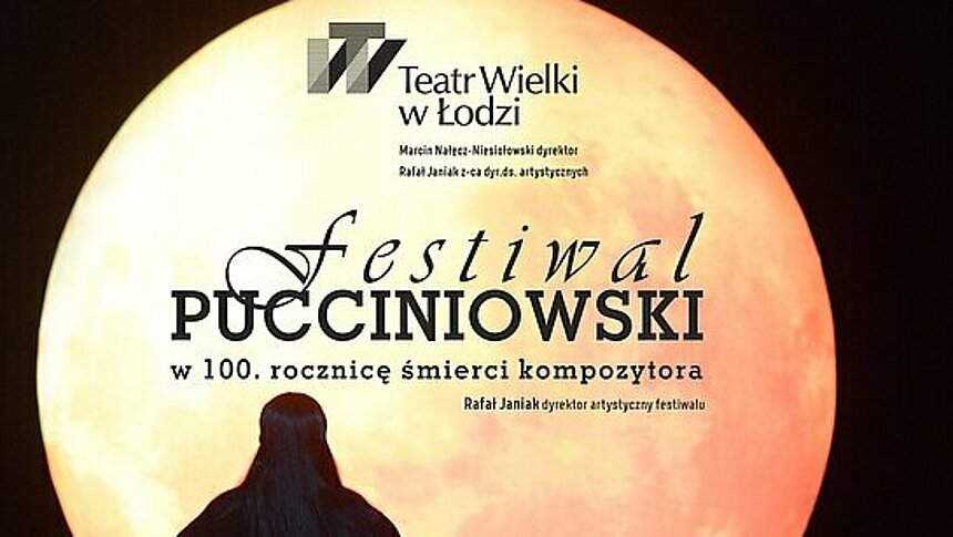 festiwal pucciniowski