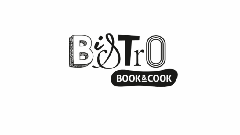Book&Cook Studio Kulinarne
