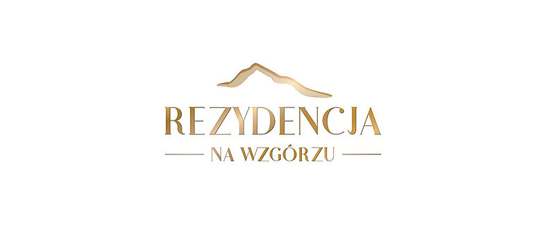rezydencja na wzgórzu lodz