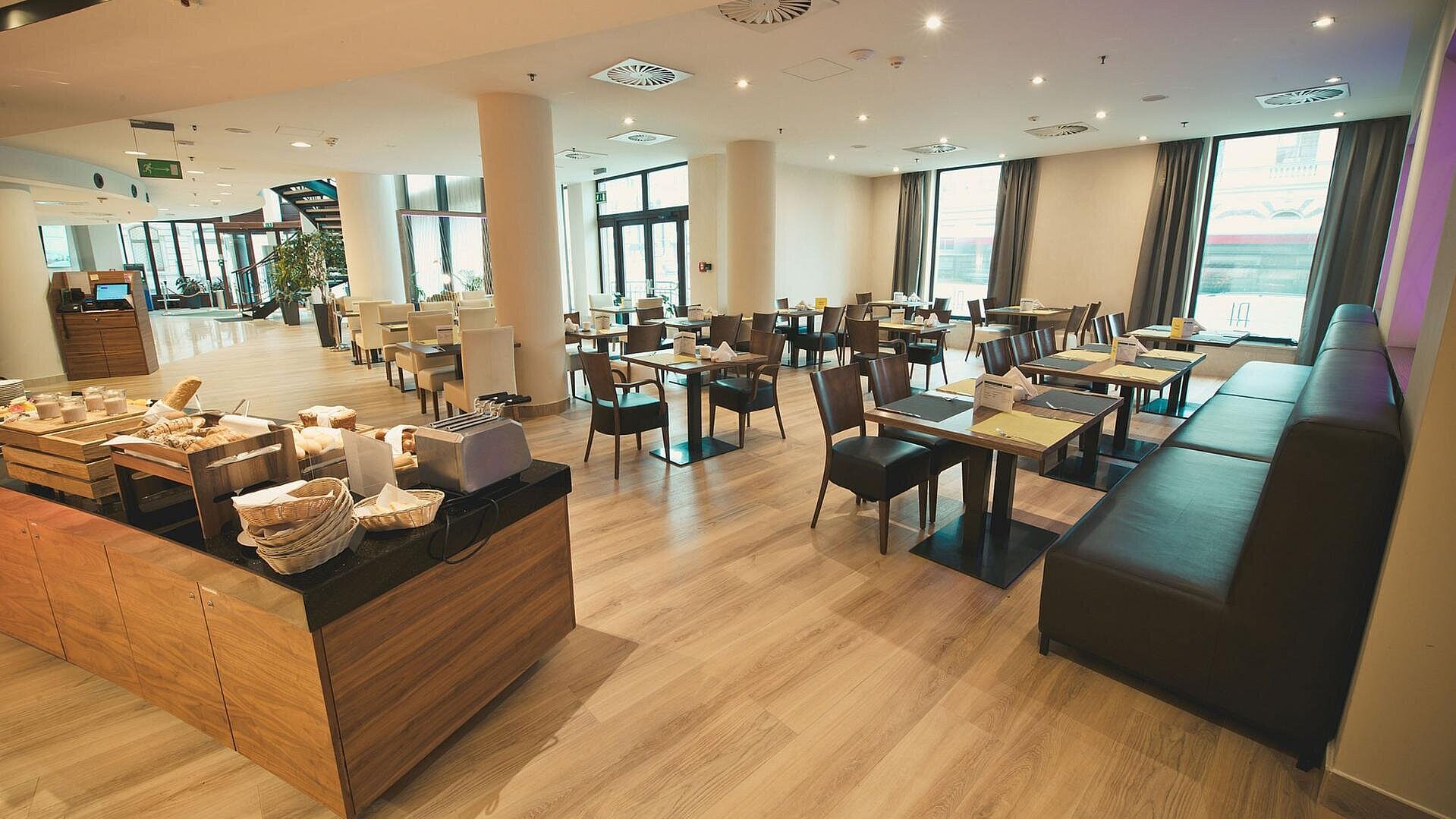 Restauracja Łódzka  0