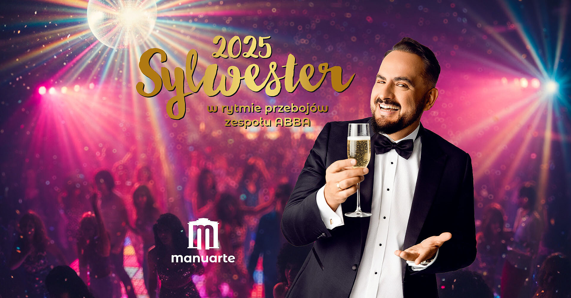  , sylwester manuarte