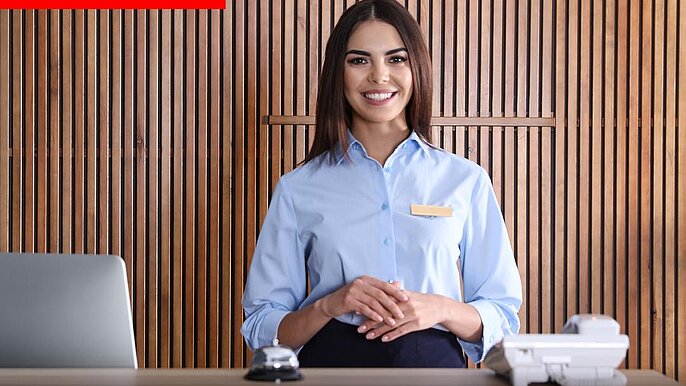 Rusza II edycja konkursu "Czekamy na Was!"  