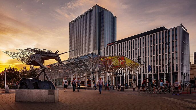 Fot. Paweł Augustyniak  