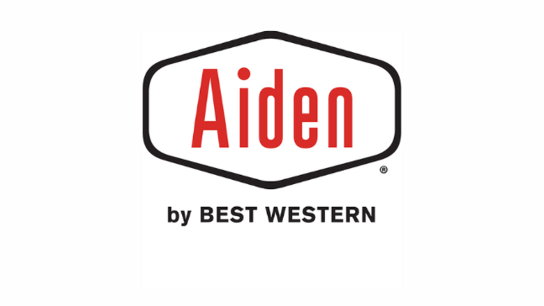 Aiden by Best Western Hotel