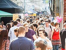 fot. Piotrkowska 217