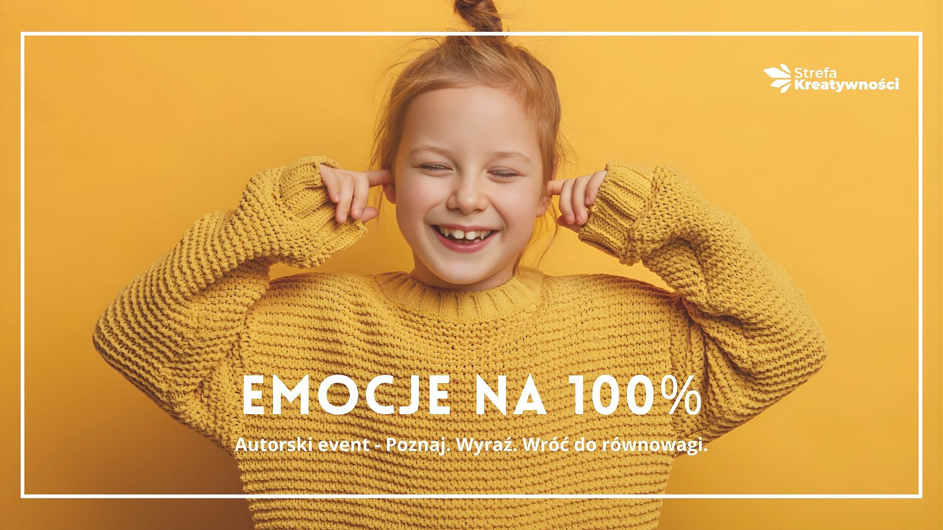  , grafika z dzieckiem 